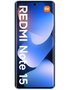 Смартфон Xiaomi Redmi Note 15 8/128Gb Blue